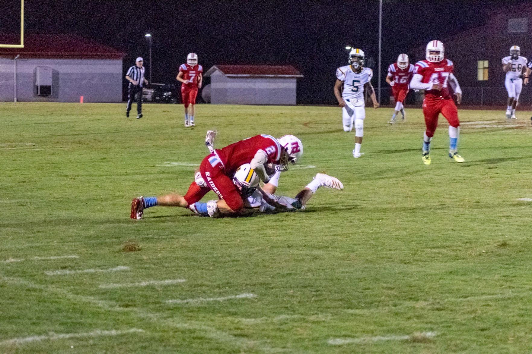 North Iredell (26).jpg